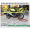 G�rsel 1