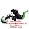 G�rsel 1