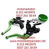 G�rsel 2