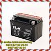 G�rsel 1