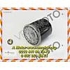 G�rsel 1