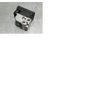 G�rsel 1