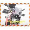G�rsel 1