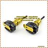 G�rsel 7