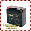 G�rsel 1