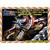 G�rsel 8