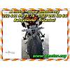 G�rsel 1