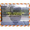 G�rsel 1