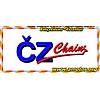 G�rsel 5