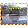 G�rsel 1