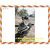 G�rsel 1