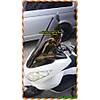 G�rsel 2
