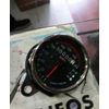 G�rsel 1