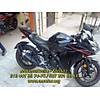 G�rsel 2