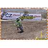 G�rsel 2