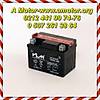 G�rsel 1