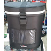 G�rsel 1