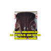 G�rsel 1