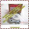 G�rsel 1