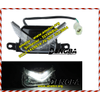 G�rsel 1