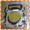 G�rsel 1