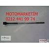 G�rsel 1