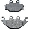 G�rsel 1