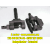 G�rsel 1