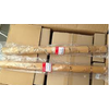 G�rsel 1
