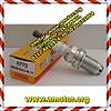 G�rsel 1