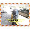 G�rsel 1