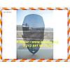 G�rsel 1