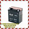 G�rsel 1