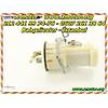G�rsel 1