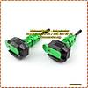 G�rsel 6