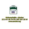 G�rsel 2
