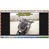 G�rsel 2