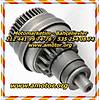 G�rsel 1