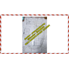 G�rsel 2
