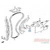 G�rsel 1