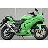 G�rsel 1