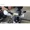 G�rsel 2