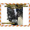 G�rsel 2