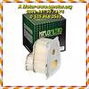 G�rsel 1