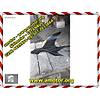 G�rsel 2