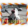 G�rsel 1