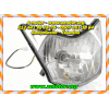 G�rsel 1