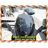 G�rsel 1