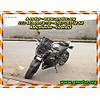 G�rsel 1