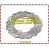 G�rsel 1